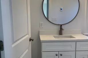 325 Reservoir St, North Attleboro, MA 02760 - Photo 13