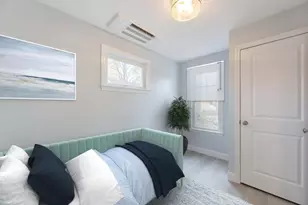 325 Reservoir St, North Attleboro, MA 02760 - Photo 9