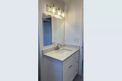 325 Reservoir St, North Attleboro, MA 02760 - Photo 17