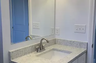 325 Reservoir St, North Attleboro, MA 02760 - Photo 17