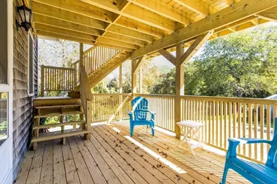 9 Honeysuckle Ln, Orleans, MA 02653 - Photo 19