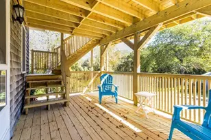 9 Honeysuckle Ln, Orleans, MA 02653 - Photo 19