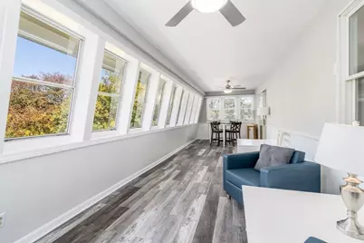 9 Honeysuckle Ln, Orleans, MA 02653 - Photo 11