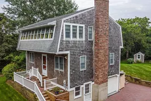 9 Honeysuckle Ln, Orleans, MA 02653 - Photo 3