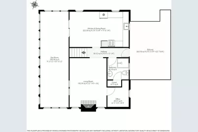 9 Honeysuckle Ln, Orleans, MA 02653 - Photo 23