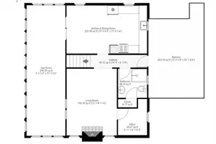 9 Honeysuckle Ln, Orleans, MA 02653 - Photo 23