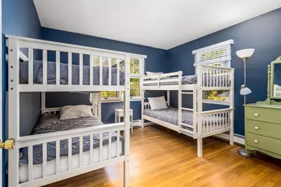 9 Honeysuckle Ln, Orleans, MA 02653 - Photo 17