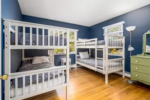 9 Honeysuckle Ln, Orleans, MA 02653 - Photo 17