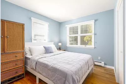 9 Honeysuckle Ln, Orleans, MA 02653 - Photo 15