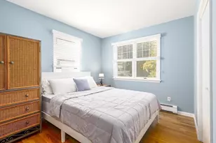 9 Honeysuckle Ln, Orleans, MA 02653 - Photo 15