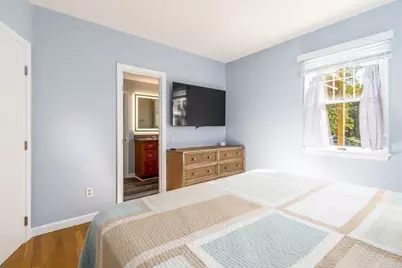 9 Honeysuckle Ln, Orleans, MA 02653 - Photo 13