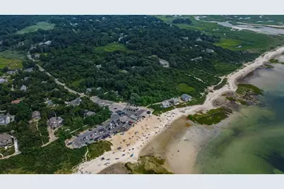 9 Honeysuckle Ln, Orleans, MA 02653 - Photo 21