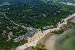 9 Honeysuckle Ln, Orleans, MA 02653 - Photo 21