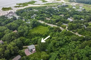 9 Honeysuckle Ln, Orleans, MA 02653 - Photo 1