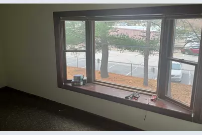 100 Copeland Drive #7, Mansfield, MA 02048 - Photo 9