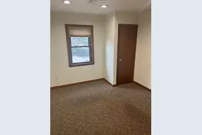 100 Copeland Drive #7, Mansfield, MA 02048 - Photo 7