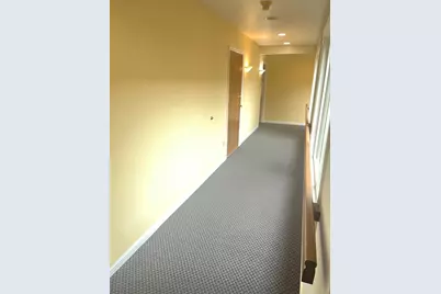 100 Copeland Drive #7, Mansfield, MA 02048 - Photo 11