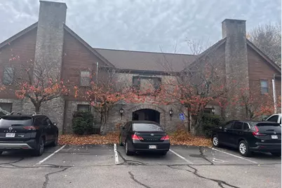 100 Copeland Drive #7, Mansfield, MA 02048 - Photo 13