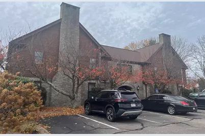 100 Copeland Drive #7, Mansfield, MA 02048 - Photo 15