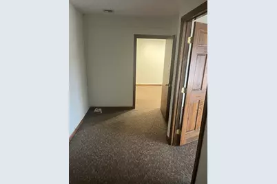 100 Copeland Drive #7, Mansfield, MA 02048 - Photo 5