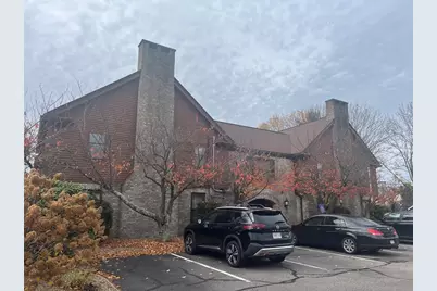 100 Copeland Drive #7, Mansfield, MA 02048 - Photo 15