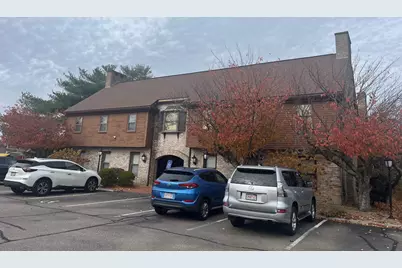 100 Copeland Drive #7, Mansfield, MA 02048 - Photo 1