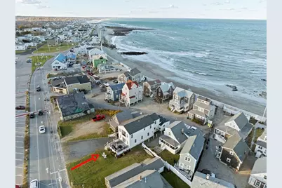 256 Ocean Street, Marshfield, MA 02050 - Photo 21