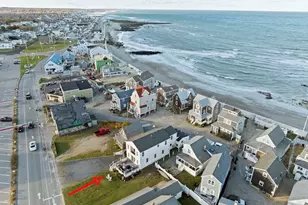 256 Ocean St, Marshfield, MA 02050 - Photo 21