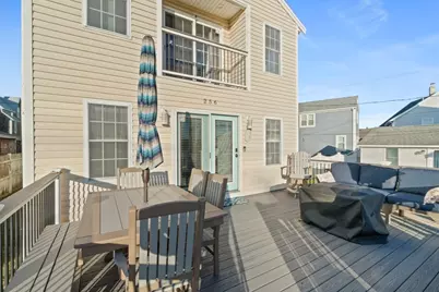 256 Ocean Street, Marshfield, MA 02050 - Photo 15