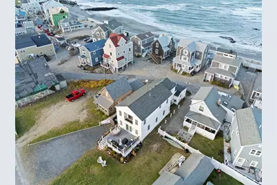 256 Ocean Street, Marshfield, MA 02050 - Photo 19