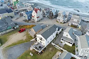 256 Ocean St, Marshfield, MA 02050 - Photo 19