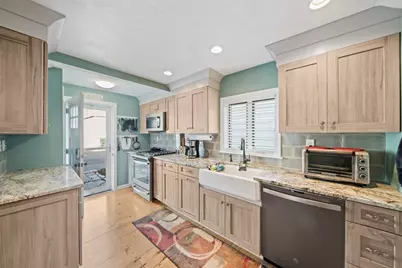 256 Ocean Street, Marshfield, MA 02050 - Photo 5