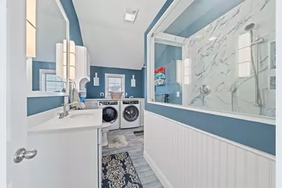 256 Ocean Street, Marshfield, MA 02050 - Photo 13