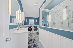 256 Ocean St, Marshfield, MA 02050 - Photo 13