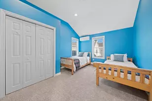 256 Ocean St, Marshfield, MA 02050 - Photo 11