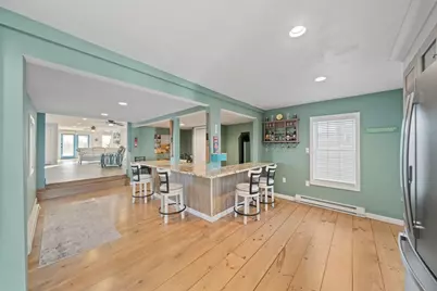 256 Ocean Street, Marshfield, MA 02050 - Photo 7