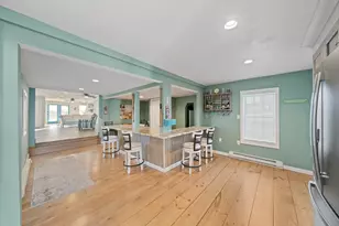 256 Ocean St, Marshfield, MA 02050 - Photo 7