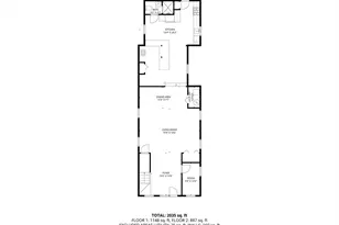256 Ocean St, Marshfield, MA 02050 - Photo 17