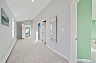 256 Ocean St, Marshfield, MA 02050 - Photo 9