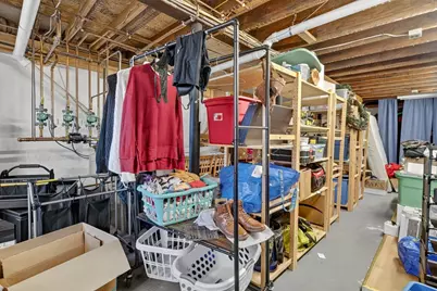 2022-2030 Highland Ave, Fall River, MA 02720 - Photo 17