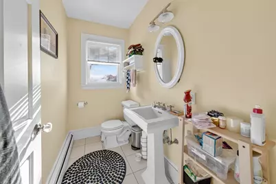 2022-2030 Highland Ave, Fall River, MA 02720 - Photo 15