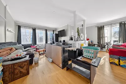 2022-2030 Highland Ave, Fall River, MA 02720 - Photo 11