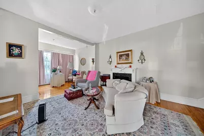 2022-2030 Highland Ave, Fall River, MA 02720 - Photo 23