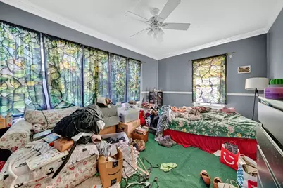 2022-2030 Highland Ave, Fall River, MA 02720 - Photo 21