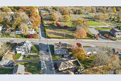 2022-2030 Highland Ave, Fall River, MA 02720 - Photo 39