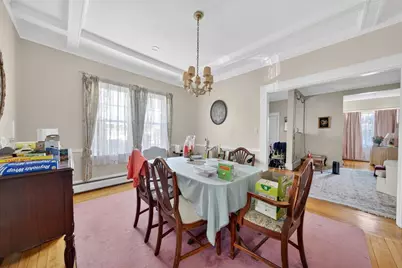 2022-2030 Highland Ave, Fall River, MA 02720 - Photo 25