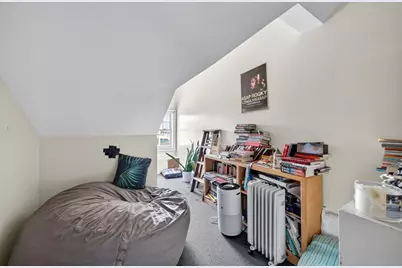 2022-2030 Highland Ave, Fall River, MA 02720 - Photo 37