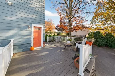 2022-2030 Highland Ave, Fall River, MA 02720 - Photo 5