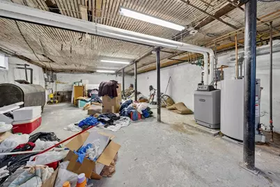 2022-2030 Highland Ave, Fall River, MA 02720 - Photo 31