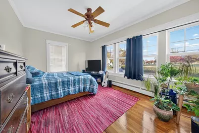 2022-2030 Highland Ave, Fall River, MA 02720 - Photo 35